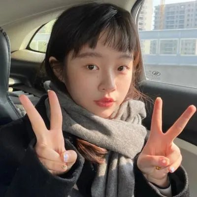 女伶们