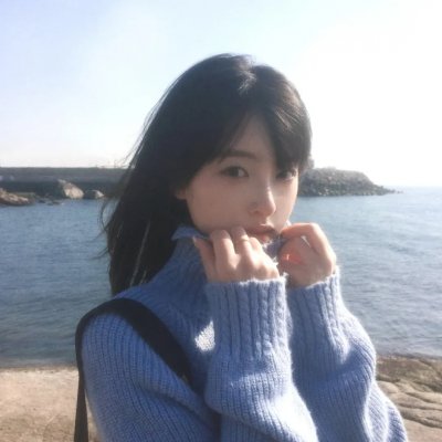 永夜魔女