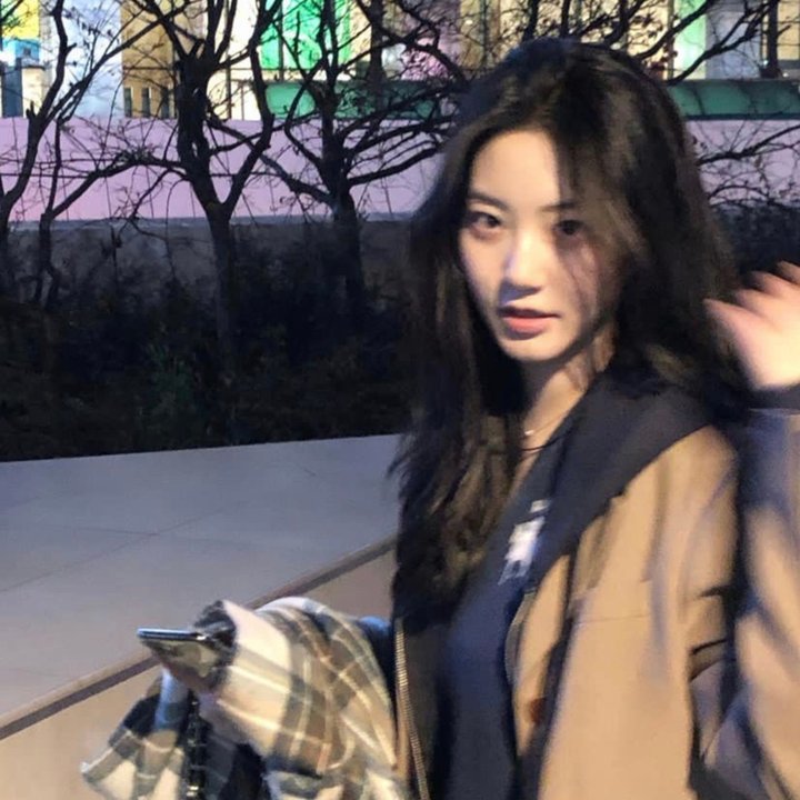 既然出生就环游世界2