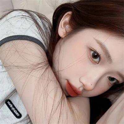 茱莉小姐