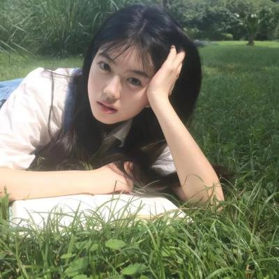 希瑞与非凡的公主们第五季