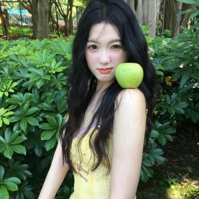 无惧之爱
