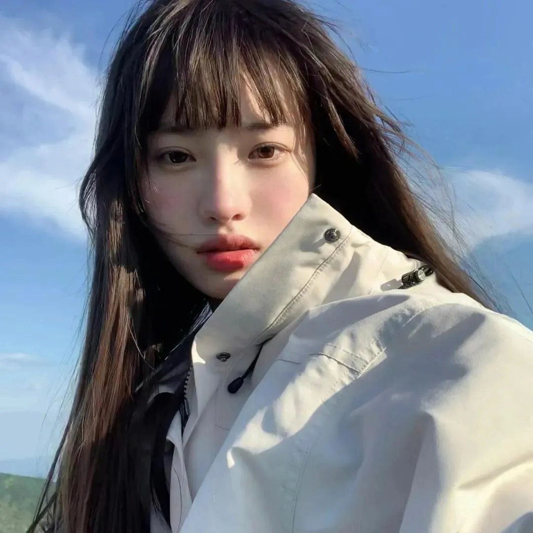 山村大爷