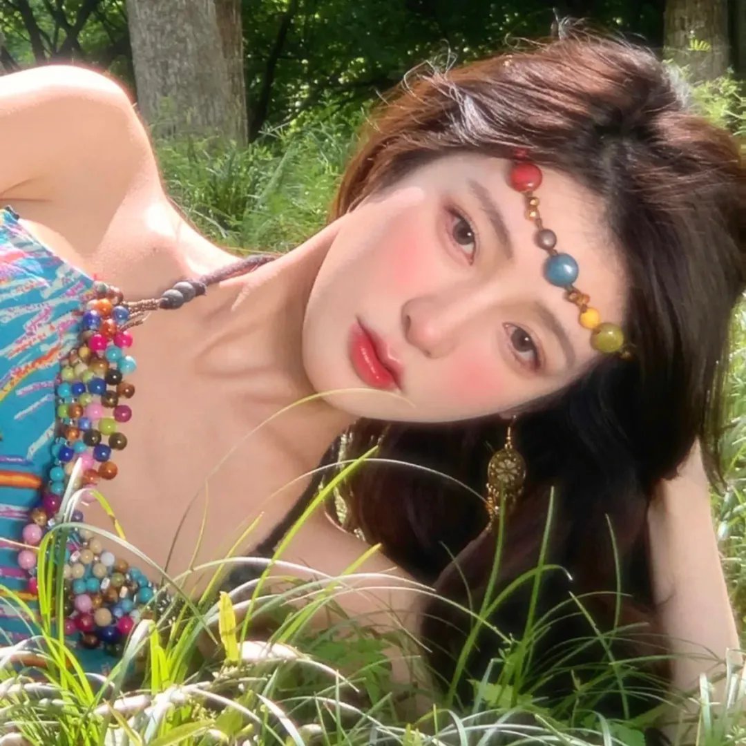 滚女十八招