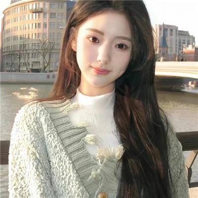 一帮坏家伙