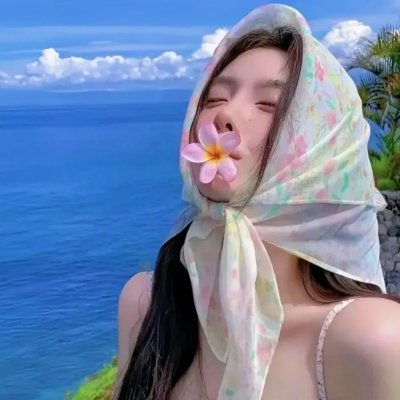 火葬大海