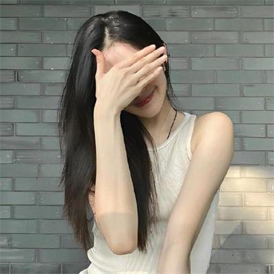 庭院重重