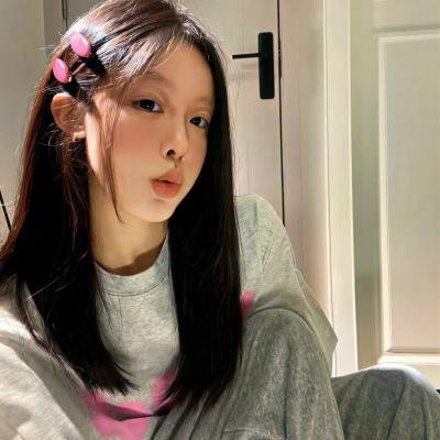 野性的邂逅粤语