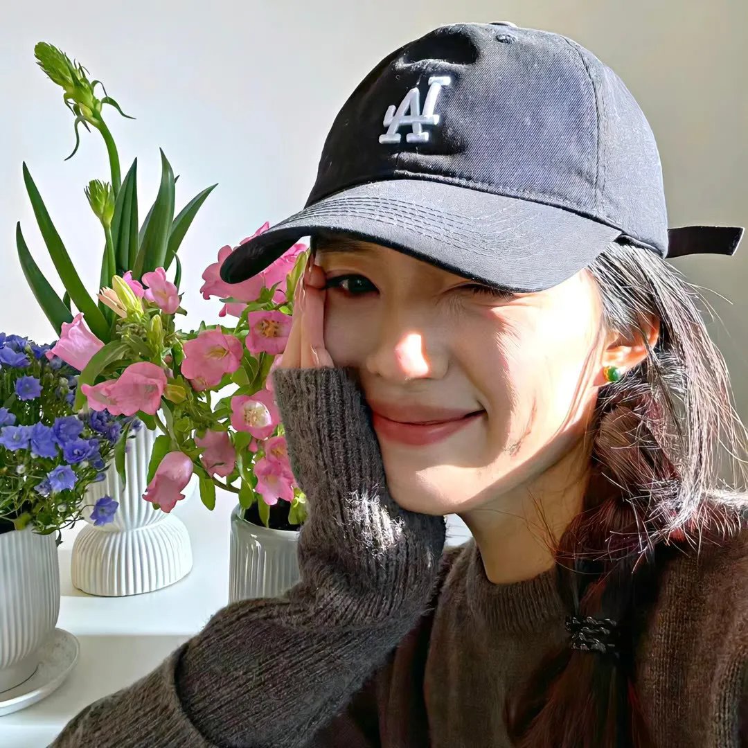 旺角卡门