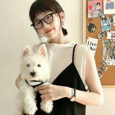 杜平专员:爱玛的十字架