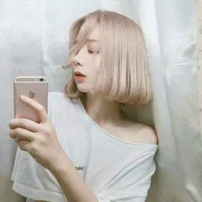毒怨魅影