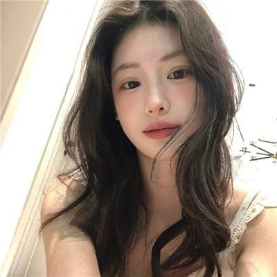 怪兽小馆