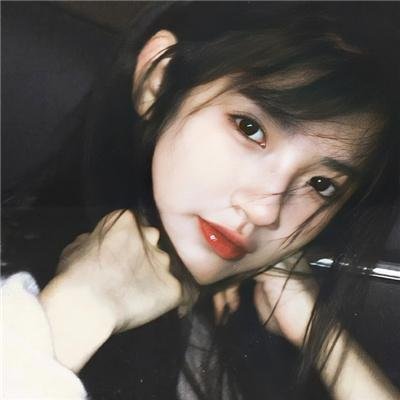 海的盖子