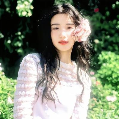 我没有失踪