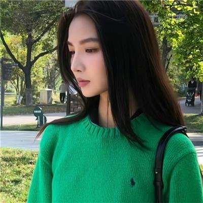 21岁派对