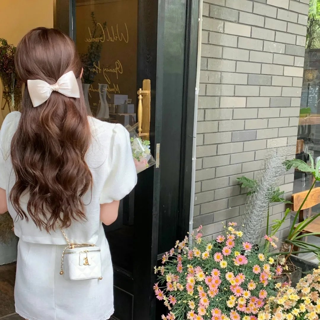 月咏