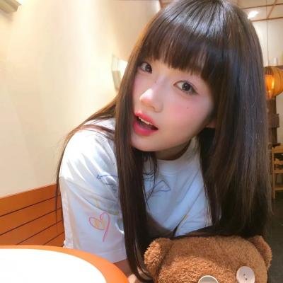 我们生活愉快