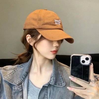 超能煞姬