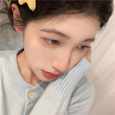 无底袋