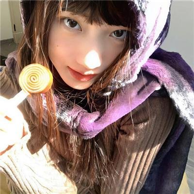 划桨去看海