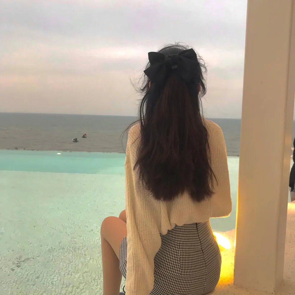 没牙的老虎