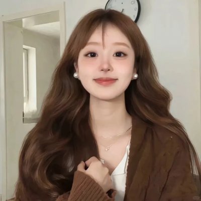 暗黑复苏