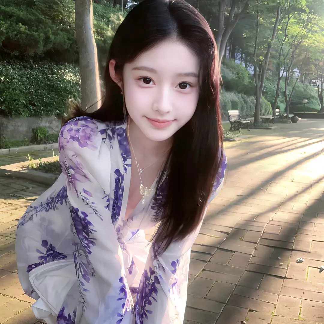 推动情人的床